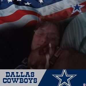 Meet your Posher, Misty